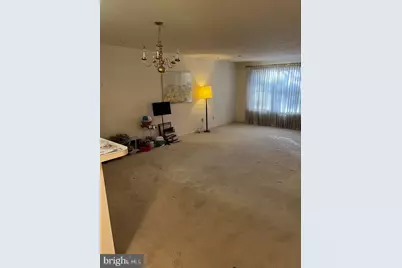 4643 Deepwood Court #101D, Bowie, MD 20720 - Photo 6