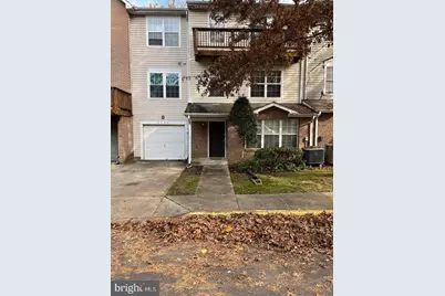 4643 Deepwood Court #101D, Bowie, MD 20720 - Photo 4