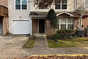 4643 Deepwood Ct, Bowie, MD 20720 - Photo 4
