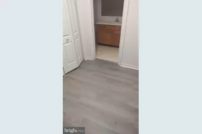 4643 Deepwood Court #101D, Bowie, MD 20720 - Photo 24