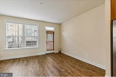 6402 47th Street, Riverdale, MD 20737 - Photo 8