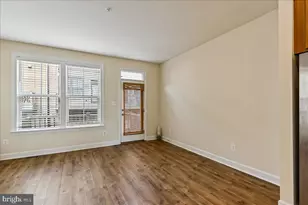 6402 47th St, Riverdale, MD 20737 - Photo 8