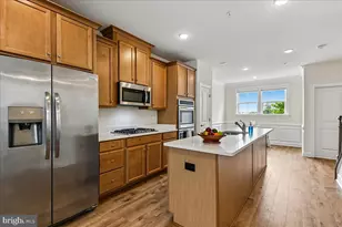 6402 47th St, Riverdale, MD 20737 - Photo 6