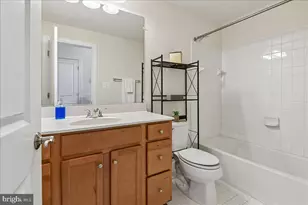 6402 47th St, Riverdale, MD 20737 - Photo 18