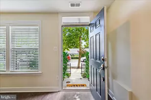 6402 47th St, Riverdale, MD 20737 - Photo 2