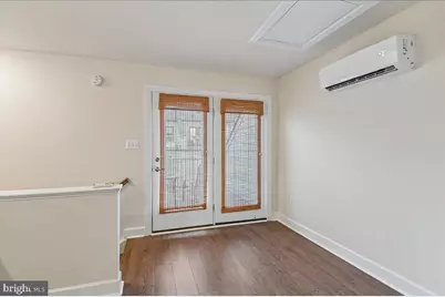 6402 47th Street, Riverdale, MD 20737 - Photo 20