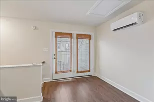 6402 47th St, Riverdale, MD 20737 - Photo 20