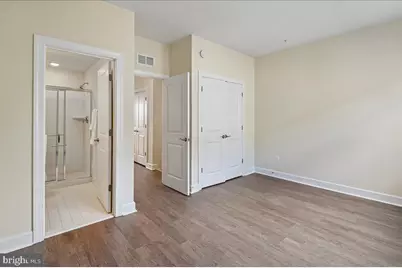6402 47th Street, Riverdale, MD 20737 - Photo 14