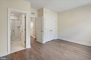 6402 47th St, Riverdale, MD 20737 - Photo 14
