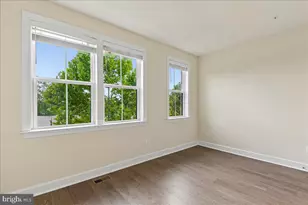 6402 47th St, Riverdale, MD 20737 - Photo 16
