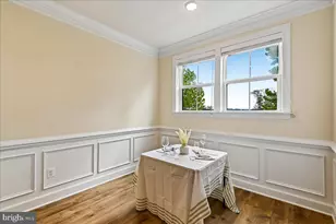 6402 47th St, Riverdale, MD 20737 - Photo 10