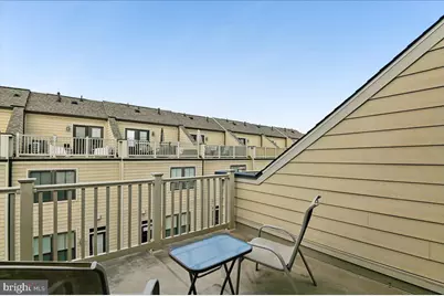 6402 47th Street, Riverdale, MD 20737 - Photo 22