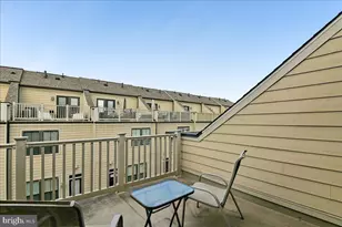 6402 47th St, Riverdale, MD 20737 - Photo 22
