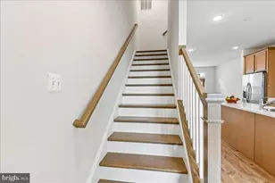 6402 47th St, Riverdale, MD 20737 - Photo 12