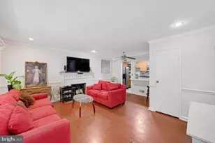 1932 Lebanon St, Hyattsville, MD 20783 - Photo 6