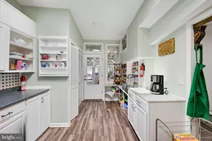 1932 Lebanon St, Hyattsville, MD 20783 - Photo 10