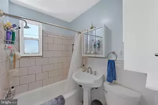 1932 Lebanon St, Hyattsville, MD 20783 - Photo 20