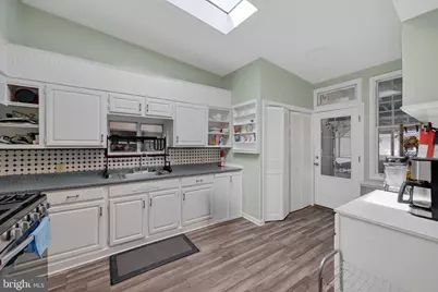 1932 Lebanon Street, Hyattsville, MD 20783 - Photo 12