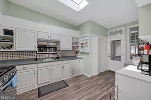 1932 Lebanon St, Hyattsville, MD 20783 - Photo 12