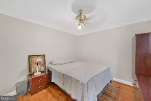 1932 Lebanon St, Hyattsville, MD 20783 - Photo 22
