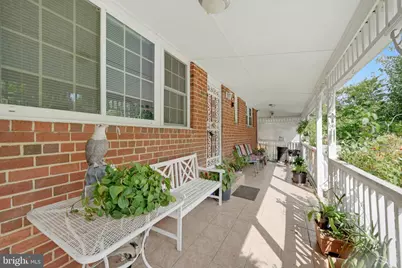 1932 Lebanon Street, Hyattsville, MD 20783 - Photo 4