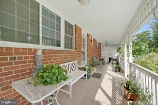 1932 Lebanon St, Hyattsville, MD 20783 - Photo 4