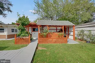 1932 Lebanon St, Hyattsville, MD 20783 - Photo 44