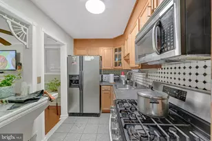 1932 Lebanon St, Hyattsville, MD 20783 - Photo 16