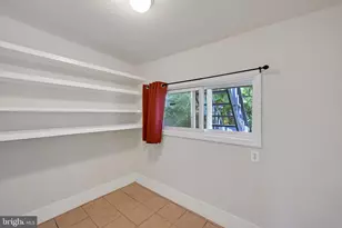 1932 Lebanon St, Hyattsville, MD 20783 - Photo 40