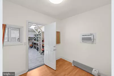 1932 Lebanon Street, Hyattsville, MD 20783 - Photo 42