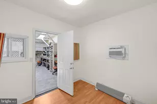 1932 Lebanon St, Hyattsville, MD 20783 - Photo 42