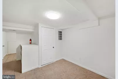 1932 Lebanon Street, Hyattsville, MD 20783 - Photo 28