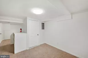 1932 Lebanon St, Hyattsville, MD 20783 - Photo 28