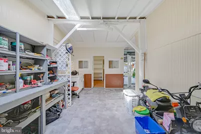 1932 Lebanon Street, Hyattsville, MD 20783 - Photo 48