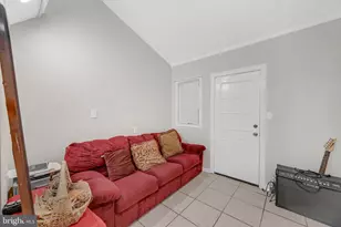 1932 Lebanon St, Hyattsville, MD 20783 - Photo 24