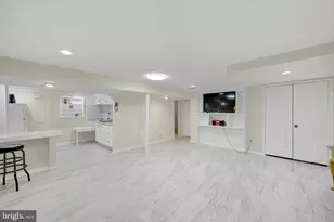 1932 Lebanon St, Hyattsville, MD 20783 - Photo 34