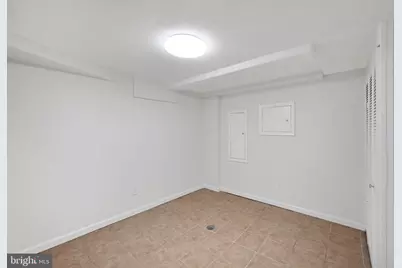 1932 Lebanon Street, Hyattsville, MD 20783 - Photo 30