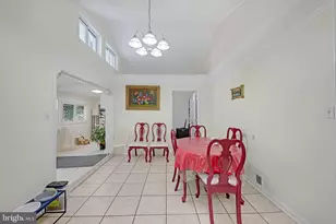 1932 Lebanon St, Hyattsville, MD 20783 - Photo 14