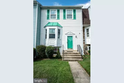 10669 Campus Way S, Upper Marlboro, MD 20774 - Photo 1