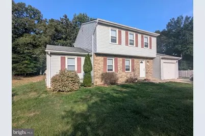 15602 Farmington Court, Accokeek, MD 20607 - Photo 2