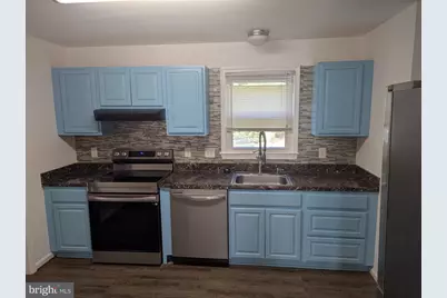 15602 Farmington Court, Accokeek, MD 20607 - Photo 6