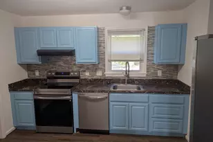 15602 Farmington Ct, Accokeek, MD 20607 - Photo 6