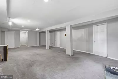 7902 Claudia Drive, Oxon Hill, MD 20745 - Photo 32