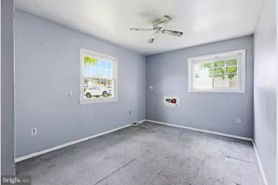 7902 Claudia Drive, Oxon Hill, MD 20745 - Photo 24