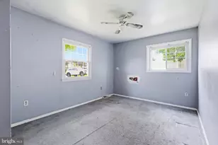 7902 Claudia Dr, Oxon Hill, MD 20745 - Photo 24