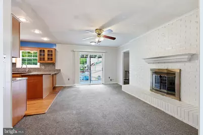 7902 Claudia Drive, Oxon Hill, MD 20745 - Photo 16