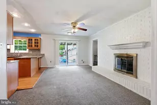 7902 Claudia Dr, Oxon Hill, MD 20745 - Photo 16