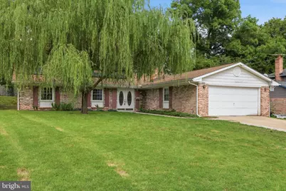 7902 Claudia Drive, Oxon Hill, MD 20745 - Photo 2