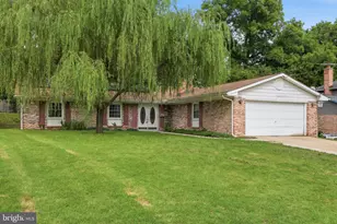 7902 Claudia Dr, Oxon Hill, MD 20745 - Photo 2