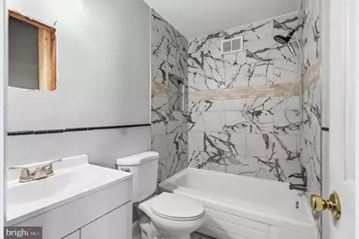 7902 Claudia Drive, Oxon Hill, MD 20745 - Photo 18